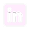 LInkedIn logo
